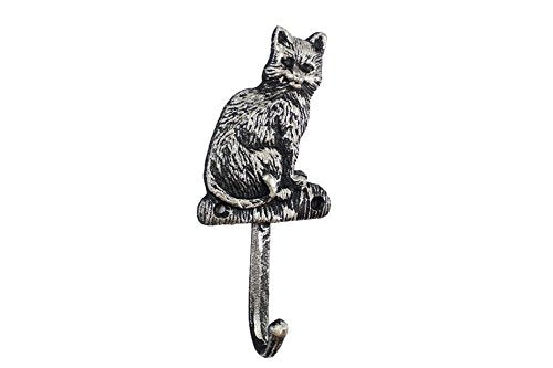 Hampton Iron Hampton Nautical Antique Bronze Cast Iron Sea Turtle Extra Toilet Paper Stand 13" - Sea Turtle D