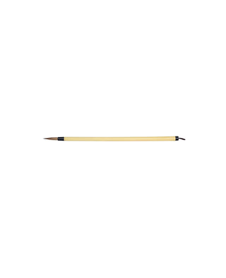 Yasutomo SW1 All Purpose Brush, 8.25-inch Length