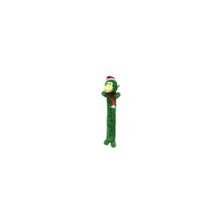 Pet Lou Pet Toy, 45-inches