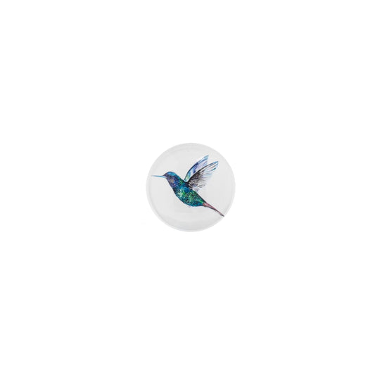 Ganz Figurine, Multicolor