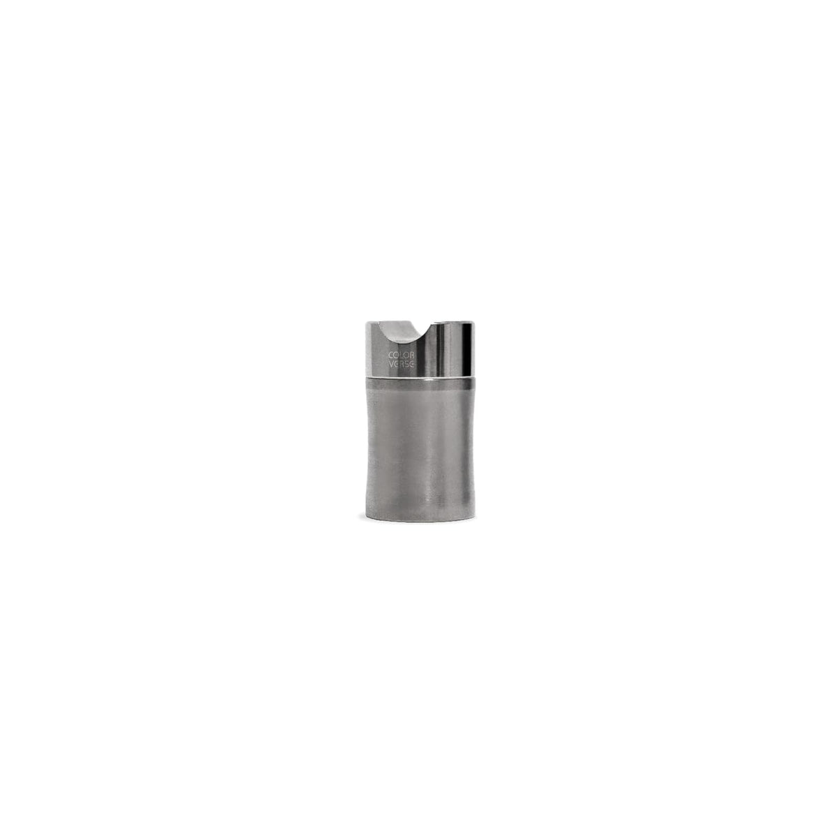 Colorverse Writing Instrument