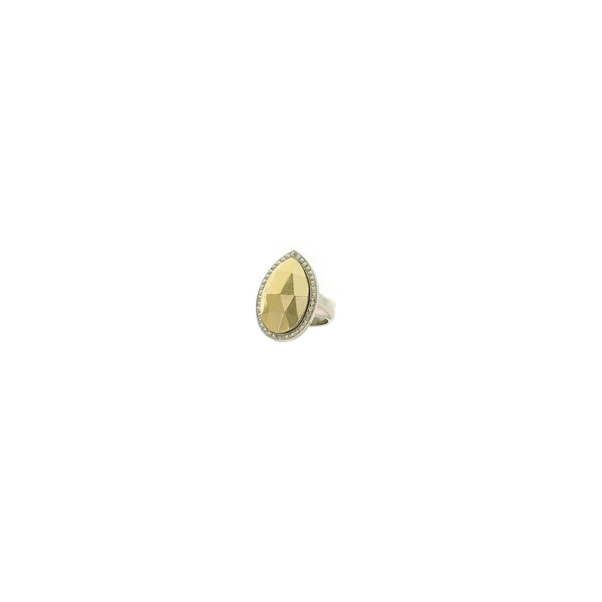 1928 Jewelry Company Ring