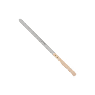 Zenport Knife, 16.3", natural
