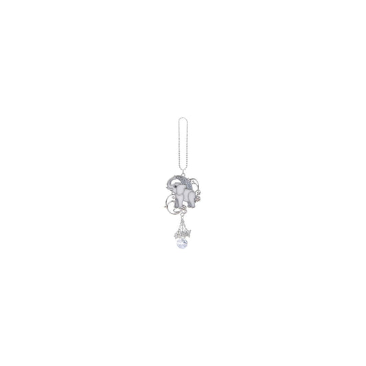 Ganz Charm, 4-Inch, Multi Color