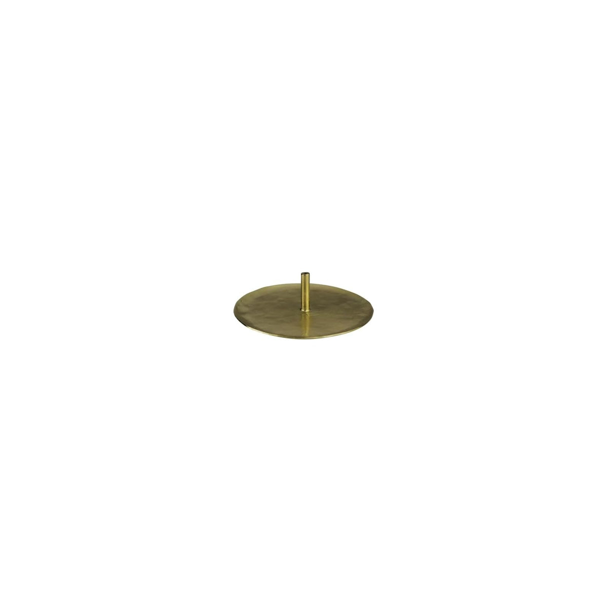 HomArt Incense Holder