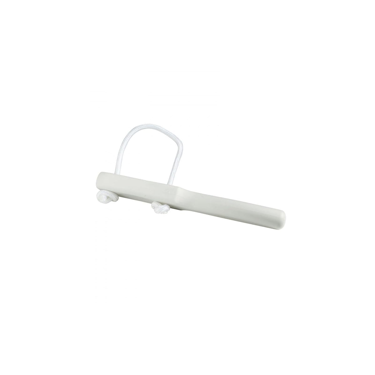 HORZE Pet Health Care, One Size, Black