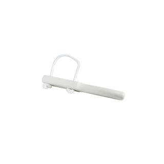 HORZE Pet Health Care, One Size, Black