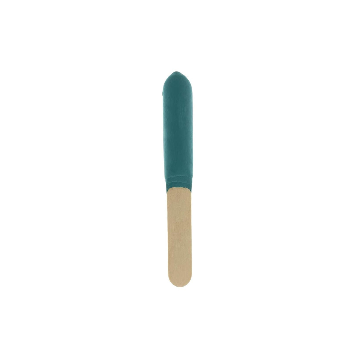 Graftobian Body Paint, Deep Sea Green