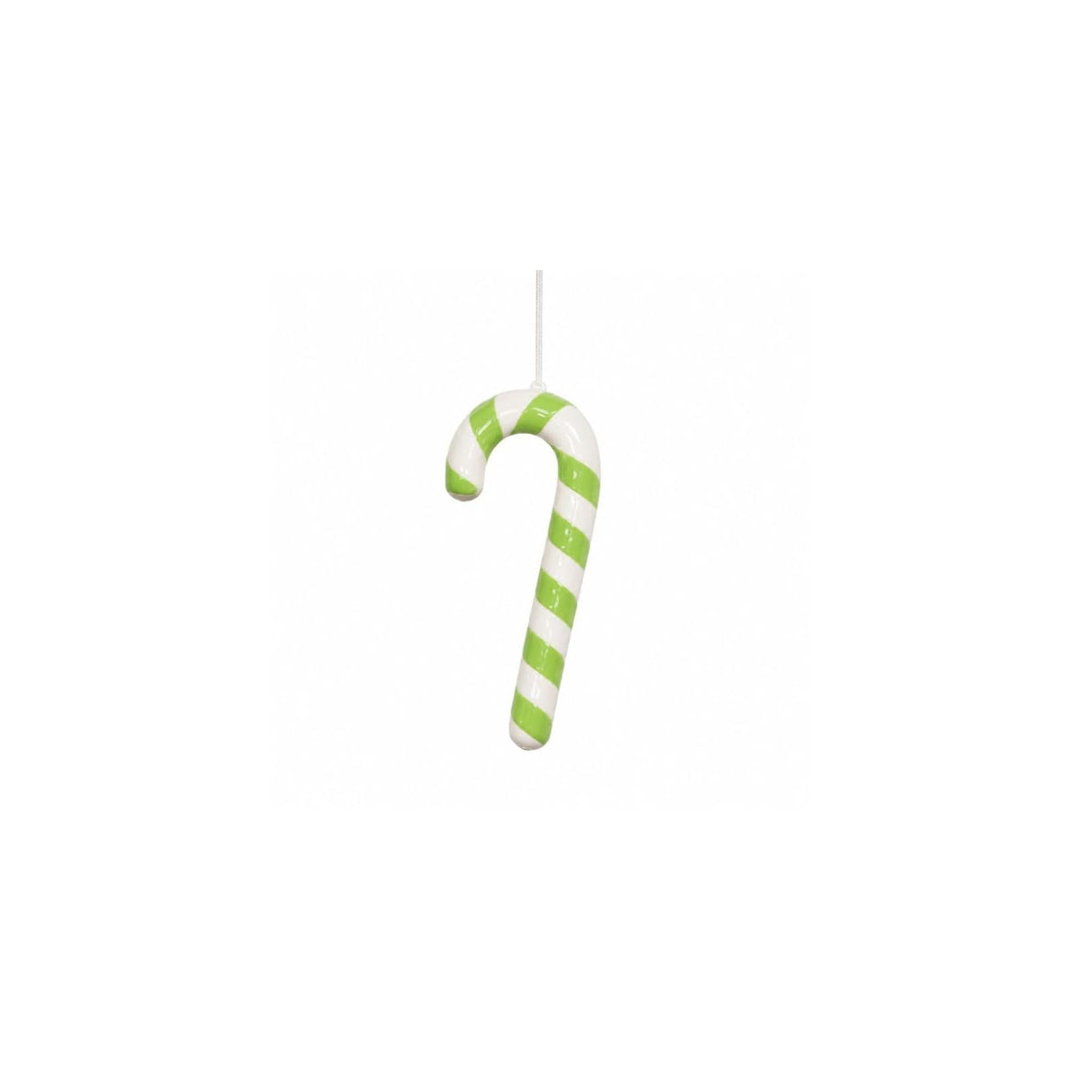 Bethany Lowe Hanging Ornament