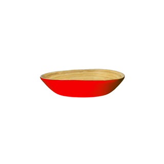 Caytre Living Dishware Bowl