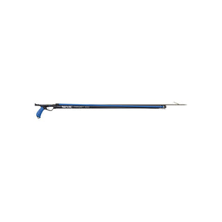 SEAC Sporting Goods