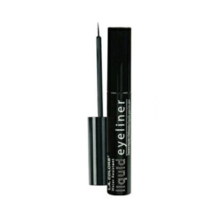 L.A. COLORS Eyelid Color, 1 Count (Pack of 1), Brown
