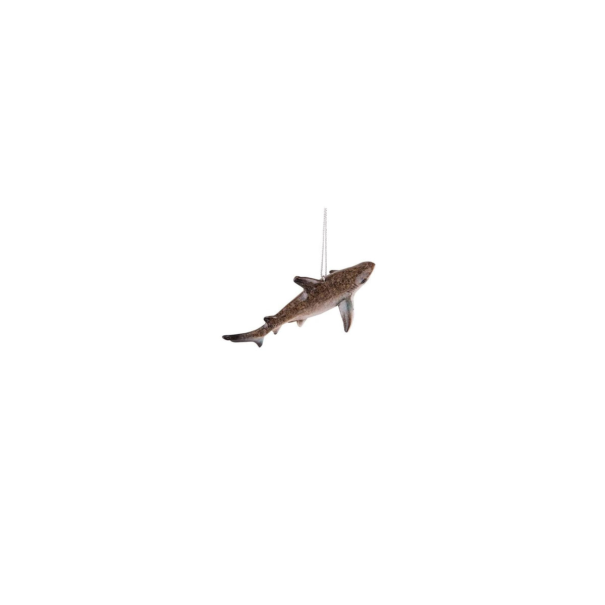 GALLERIE II Hanging Ornament, Coastal