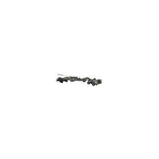 Dragon Models Art Craft Kit, Small, Green