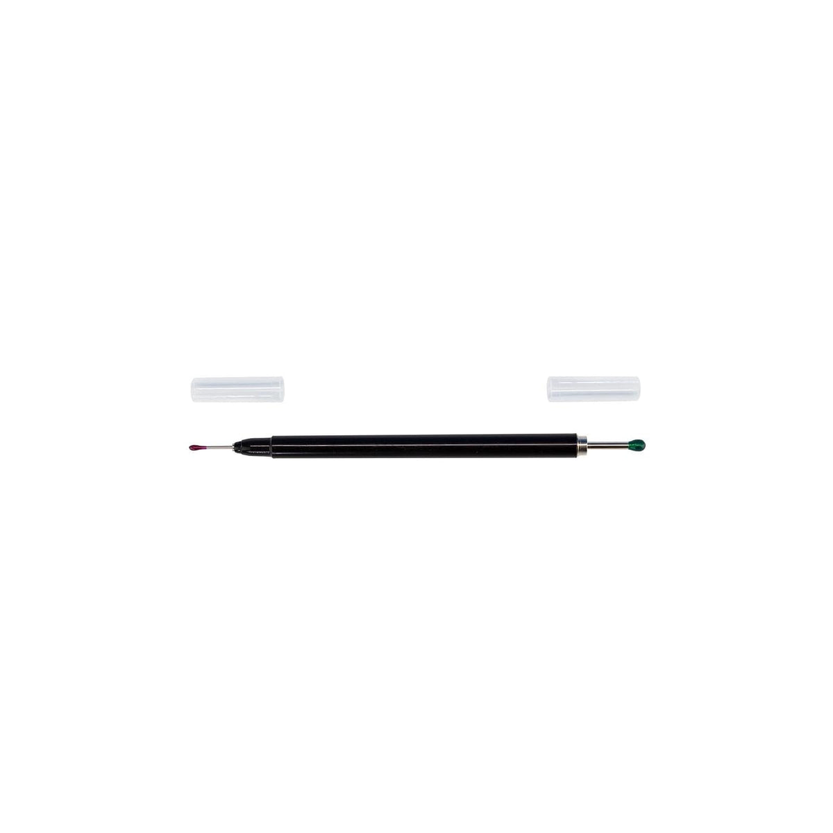 Vallejo Wrench, White