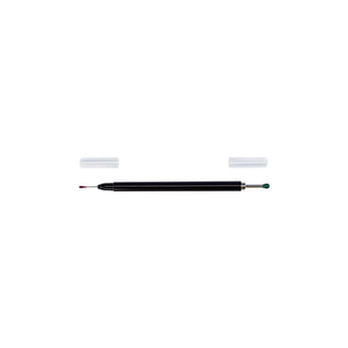 Vallejo Wrench, White