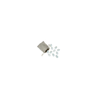 HomArt Raw Materials, Multicolor