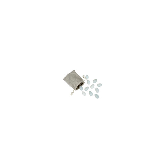 HomArt Raw Materials, Multicolor