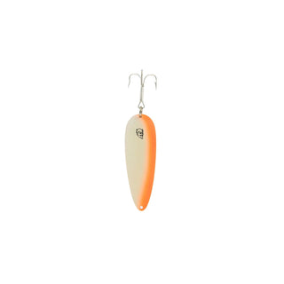 Dardevle Fishing Hook