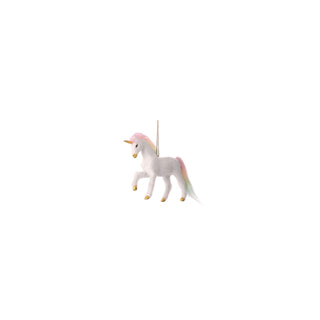 Regency International Hanging Ornament