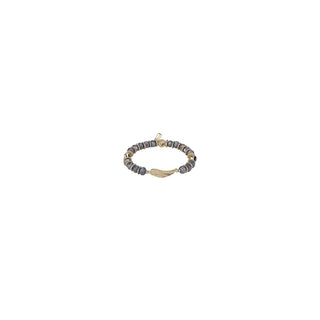 Bracelet by Roman