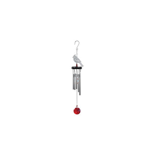 Carson Wind Chime