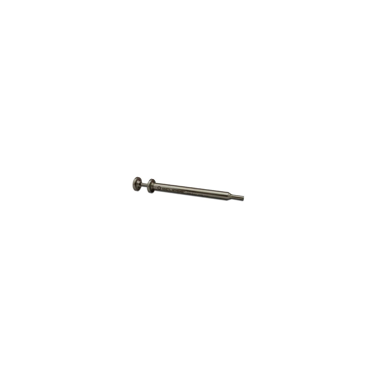 Pro'sKit Precision Measuring, One Size, Multi