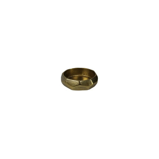 HomArt Candle Holder