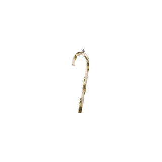 Regency International Hanging Ornament, Champagne White