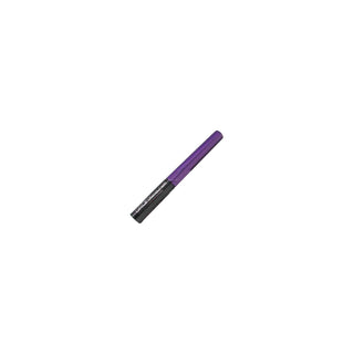 L.A. COLORS Eyelid Color, 1 Count (Pack of 1), Purple