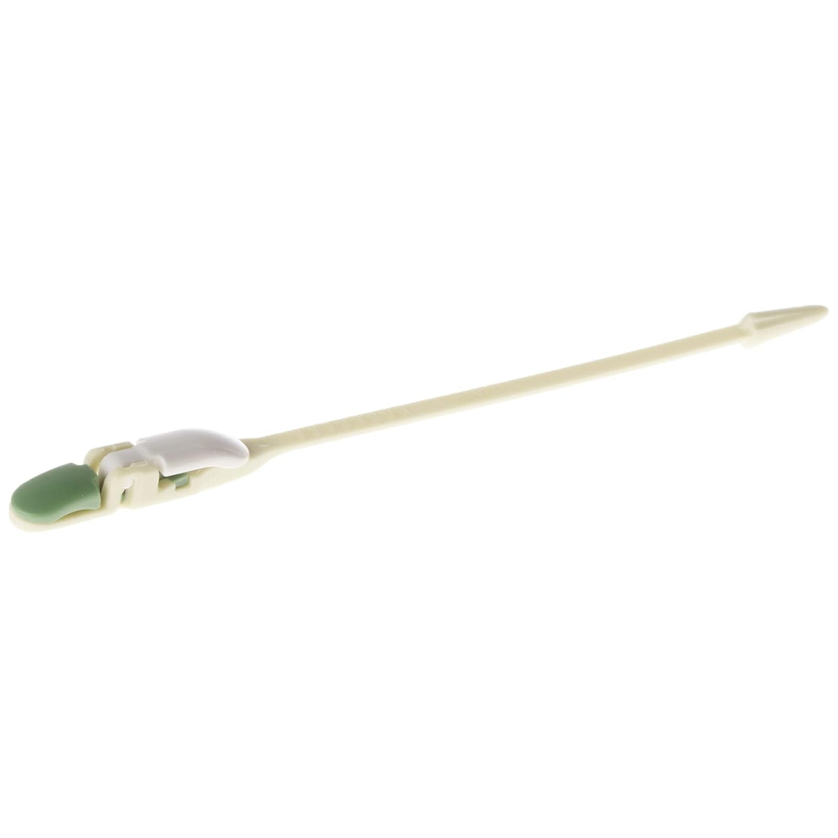 Clover Hand Sewing Needle