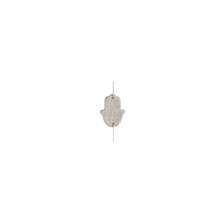 Flora Bunda Planter, Ivory, Modern