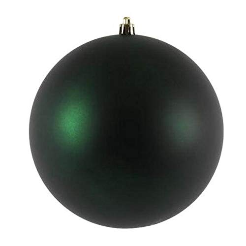 Vickerman Hanging Ornament