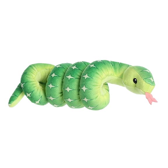Aurora Toys And Games, Small, Green