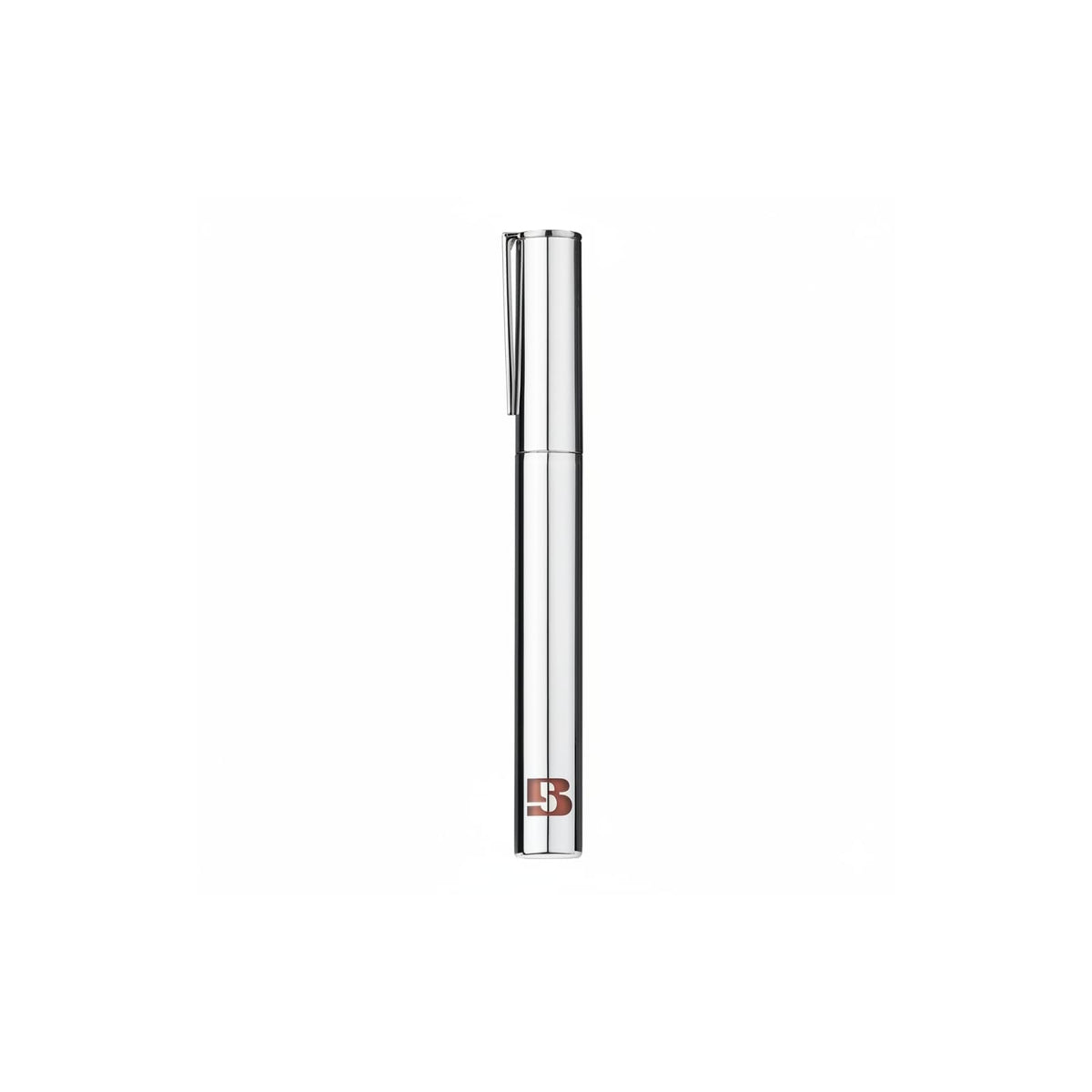 BRAYE Lip Color, 0.12 Fl Oz (Pack of 1), 07 MAUDLIN