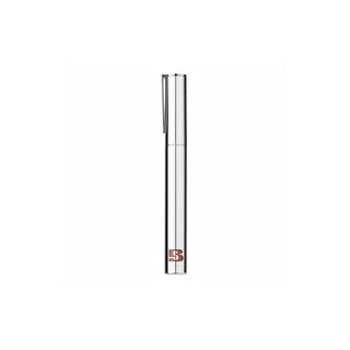 BRAYE Lip Color, 0.12 Fl Oz (Pack of 1), 07 MAUDLIN