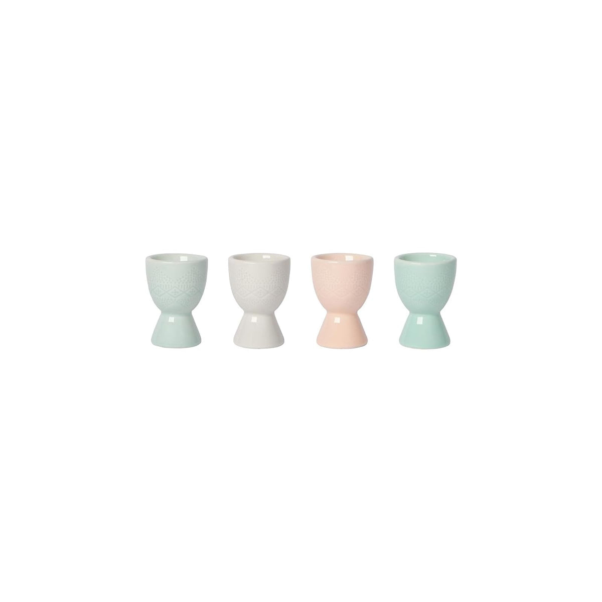 Now Designs Kitchen, DIA2 x H2.75in, Assorted