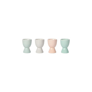 Now Designs Kitchen, DIA2 x H2.75in, Assorted