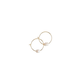 Lenny & Eva Earring