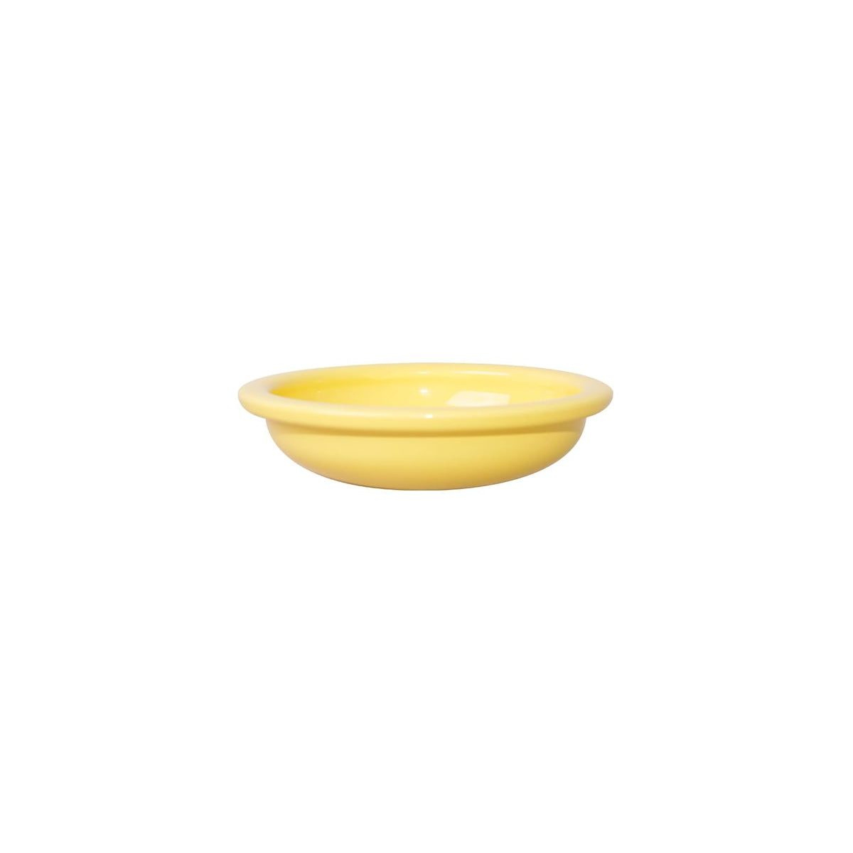 BOWLBOWL Pet Feeder
