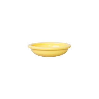 BOWLBOWL Pet Feeder