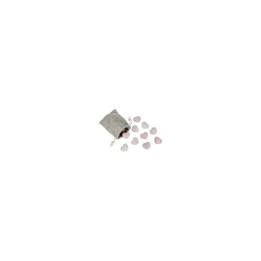 HomArt Raw Materials, 7.87 x 0.91 x 12 Inches, Multicolor