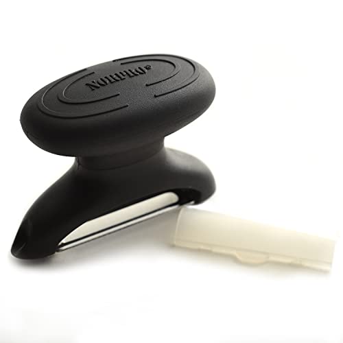 Norpro 133 Grip-EZ My Favorite Handy Peeler