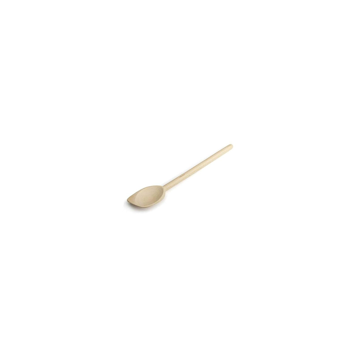 Cuisipro Spoon, 12", Wood