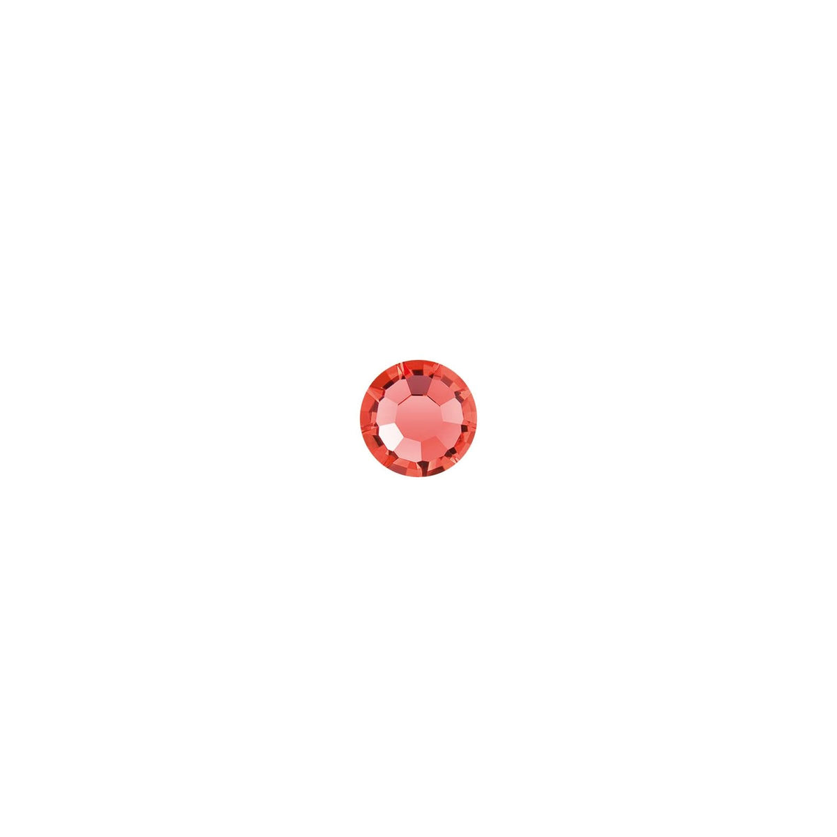 Preciosa Craft Bead