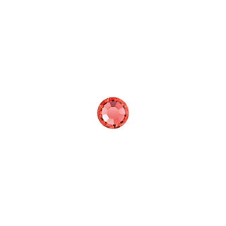 Preciosa Craft Bead