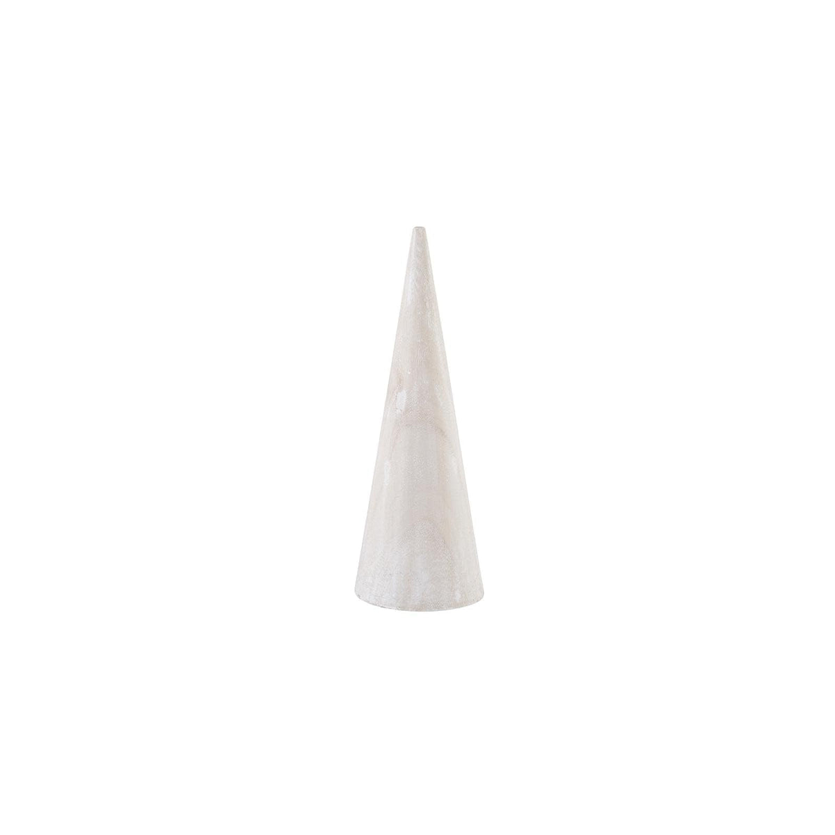 Santa Barbara Design Studio Artificial Tree, Medium, White