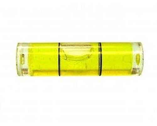 Specialty Archery Aiming Scope Sight