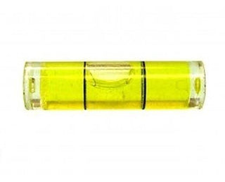 Specialty Archery Aiming Scope Sight