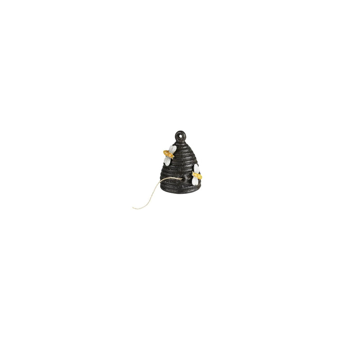 HomArt Thread Cord, Multicolor